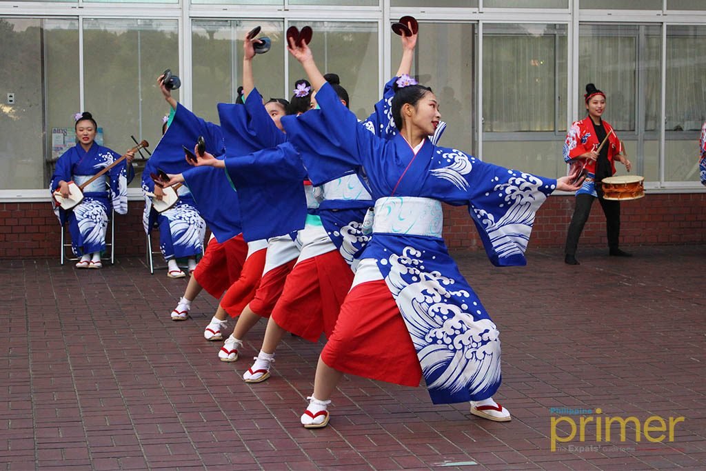 🏖️ 혼도 해수욕장(혼도카이스이요쿠조) 이미지 12
